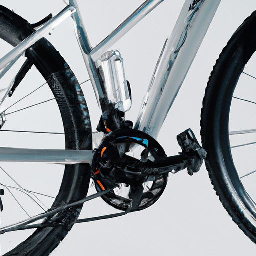 Bikestar bornecykel aluminium full mountain bike 7 gear shimano skivebremser fra 6 ar 20 tommer bornecykel full mtb anme