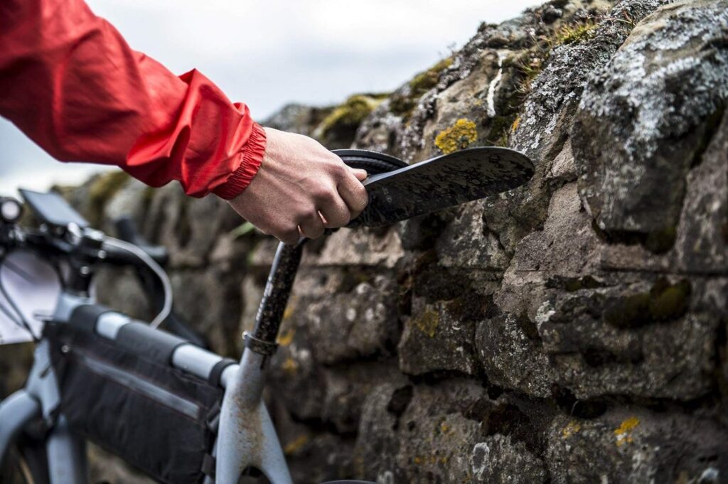 Ass Savers Big Mudguard