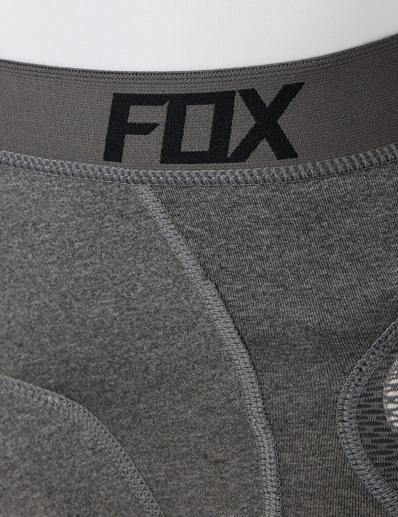 Fox Titan Race Mens Shorts