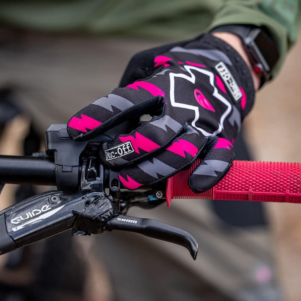 Muc Off Premium MTB 20096