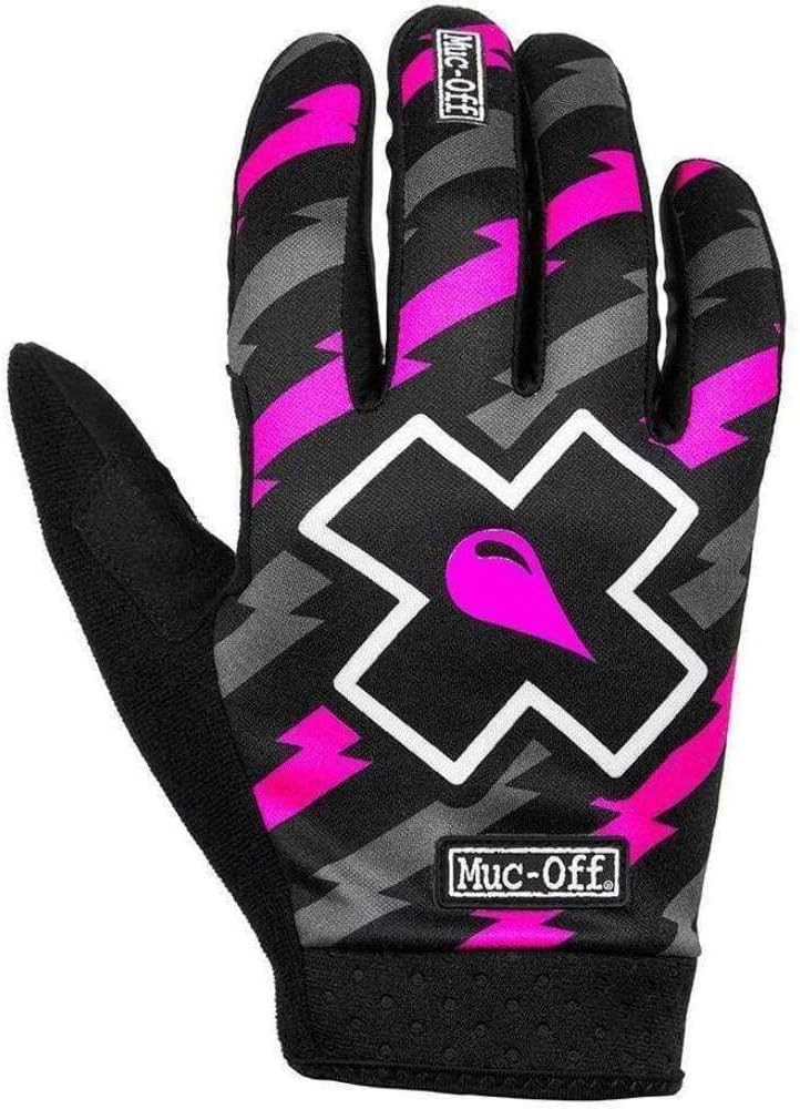 Muc Off Premium MTB 20096