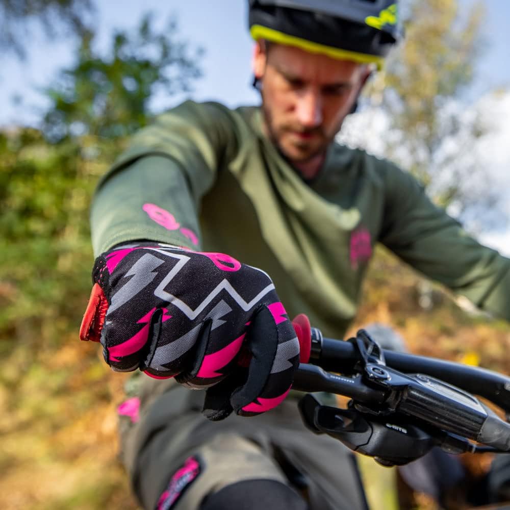 Muc Off Premium MTB 20096