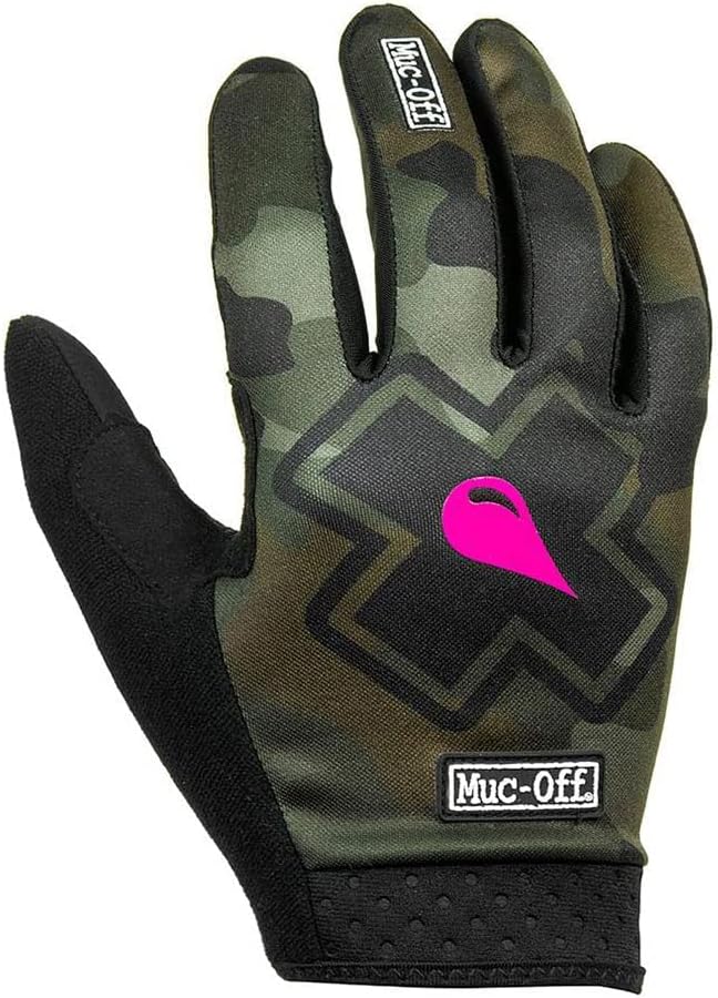 Muc Off Premium MTB 20096