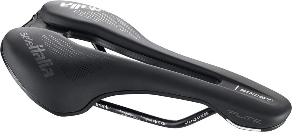 Selle Italia Unisex – Erwachsene SLR Tm Sattelbezüge