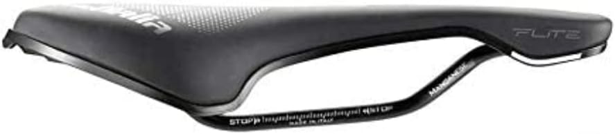 Selle Italia Unisex – Erwachsene SLR Tm Sattelbezüge