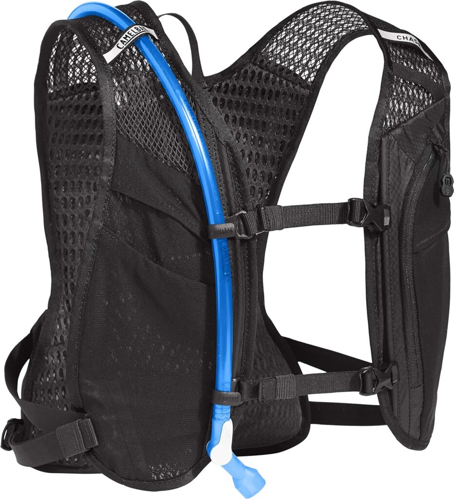 Camelbak Chase Cycling Vest