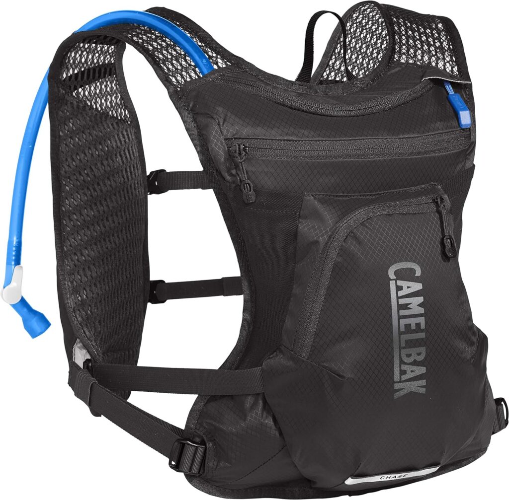 Camelbak Chase Cycling Vest