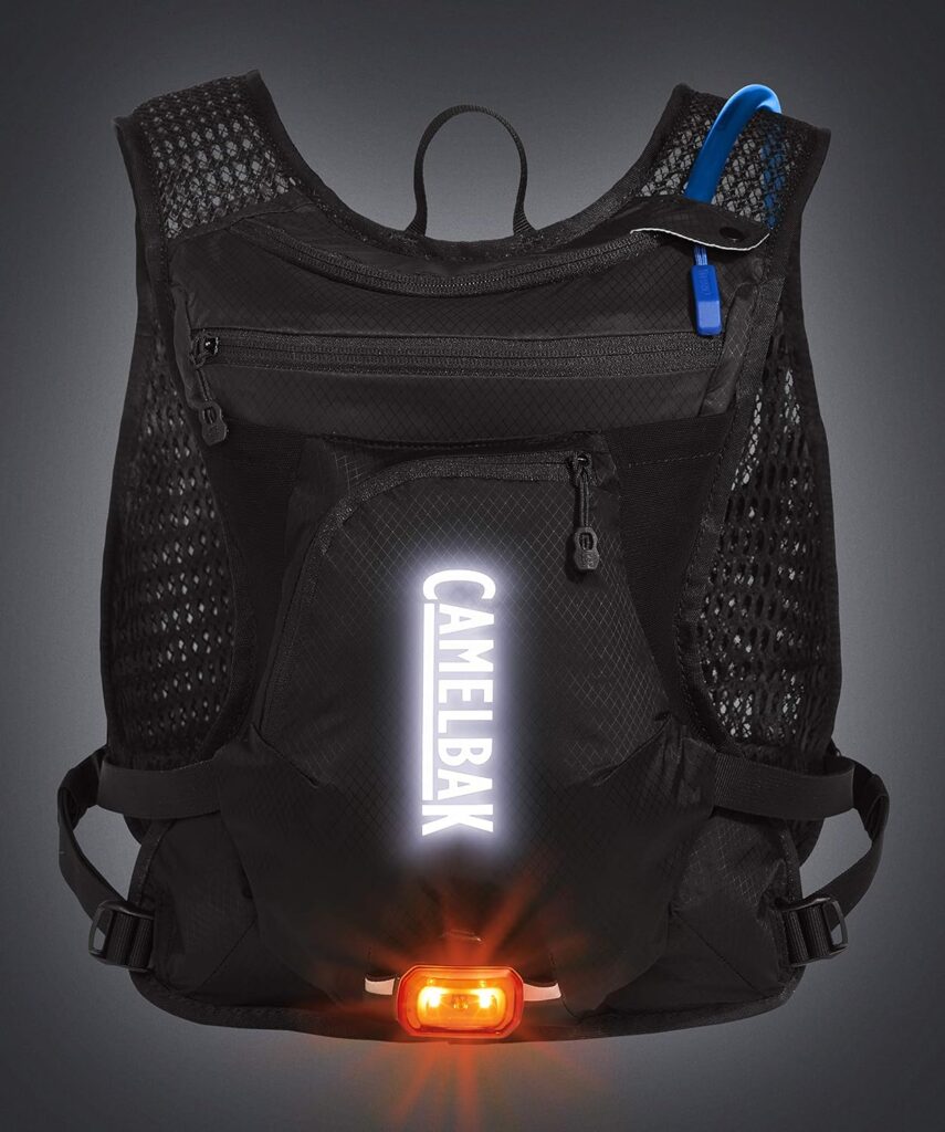 Camelbak Chase Cycling Vest