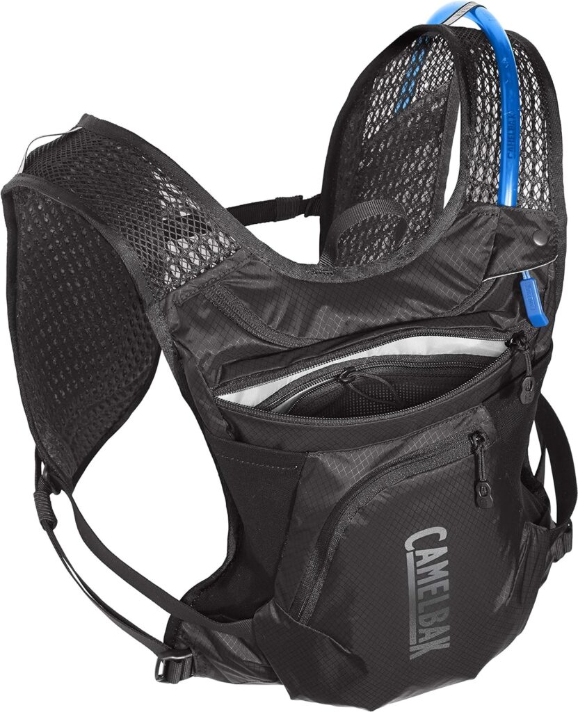 Camelbak Chase Cycling Vest