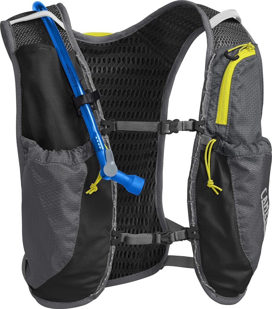 CAMELBAK Circuit Pack - SS21