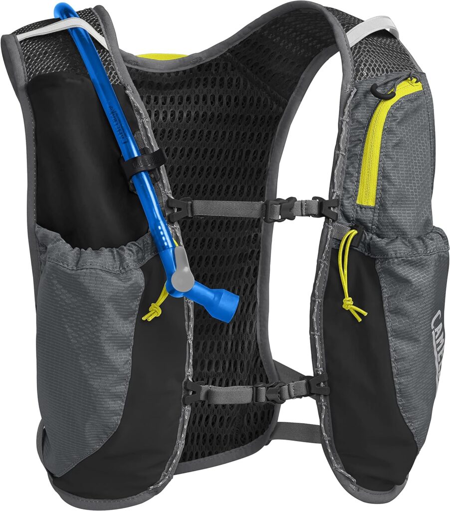 CAMELBAK Circuit Pack - SS21