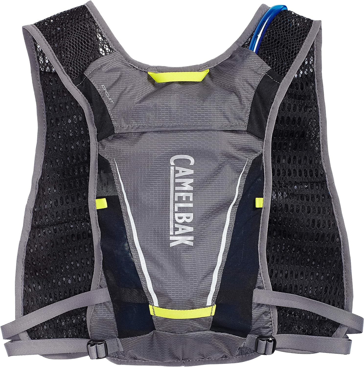 Camelbak Circuit Pack Ss21 Anmeldelse