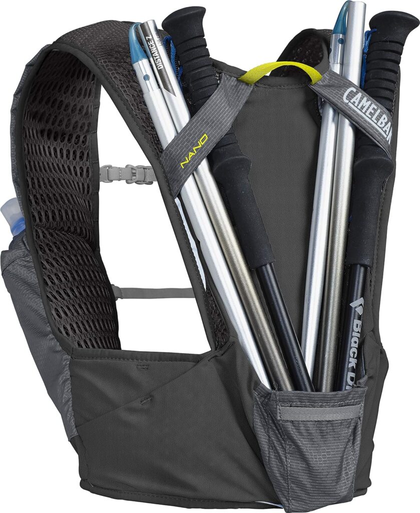 CAMELBAK Nano Pack - SS21