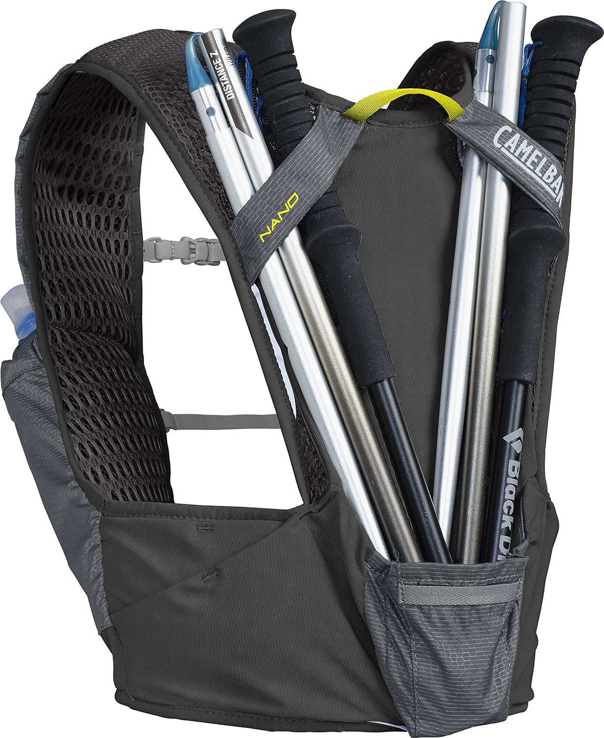 Camelbak Nano Pack Ss21 Anmeldelse