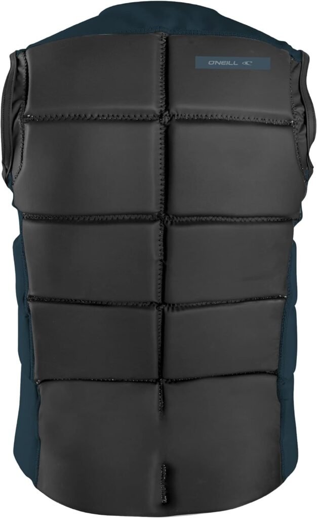 ONEILL Outlaw Comp Mens Vest