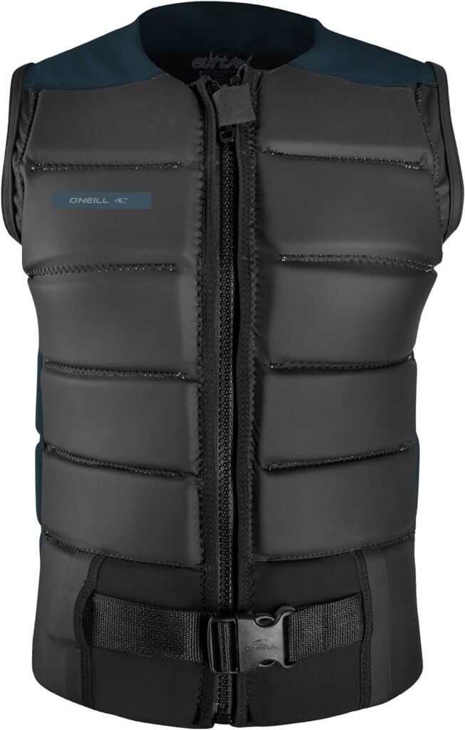 ONEILL Outlaw Comp Mens Vest