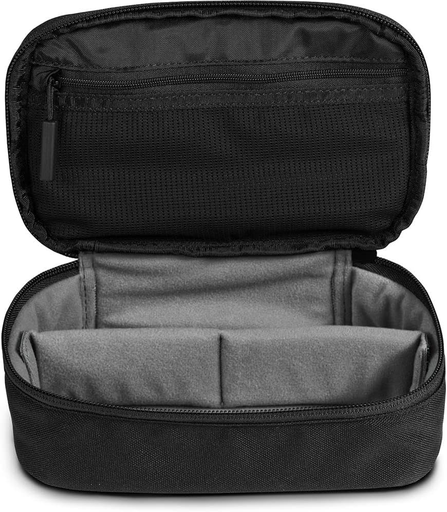 Casey Lite (Lightweight Bag) - Official GoPro Accessory