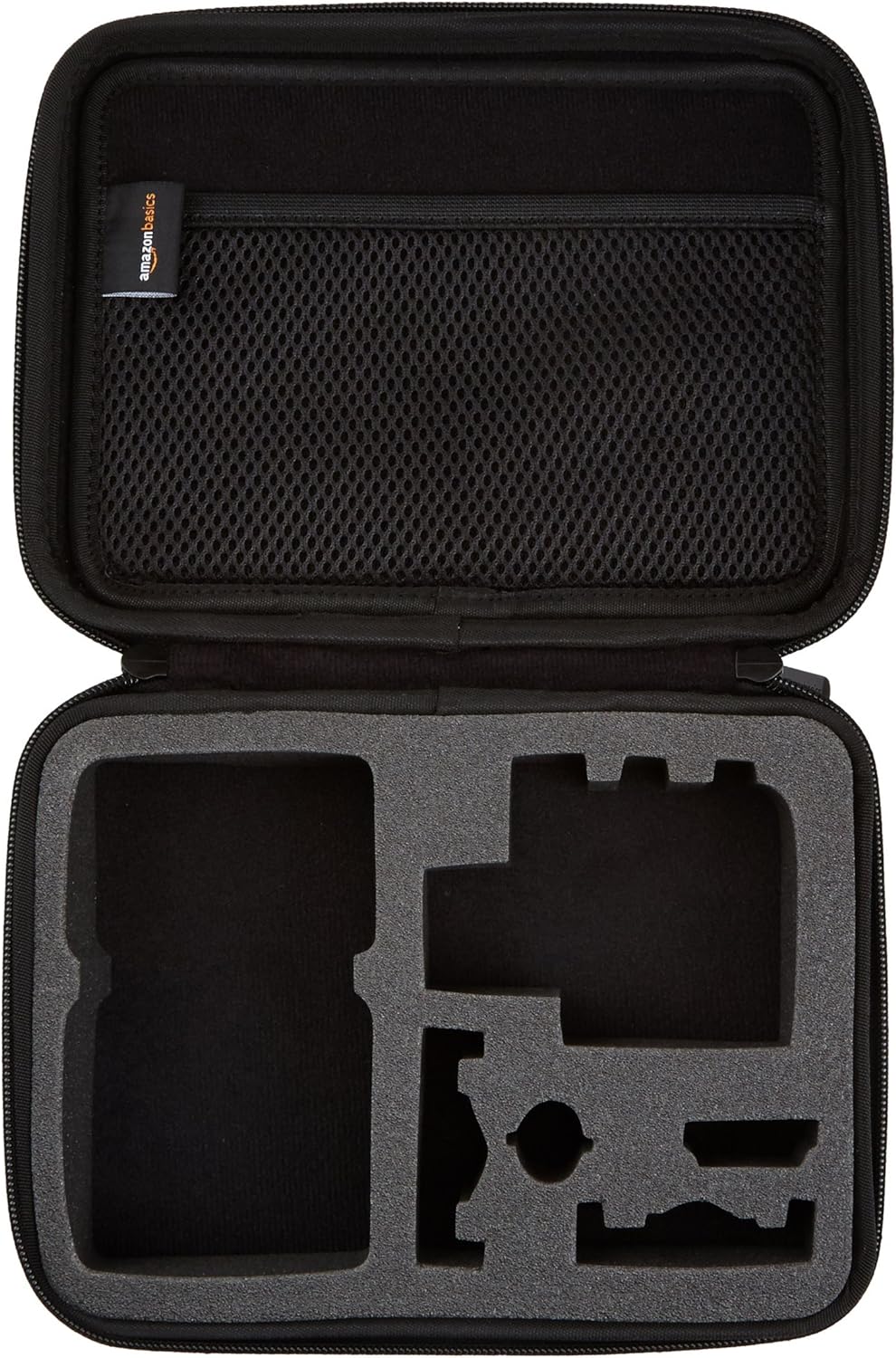 Gopro case lanyard anmeldelse