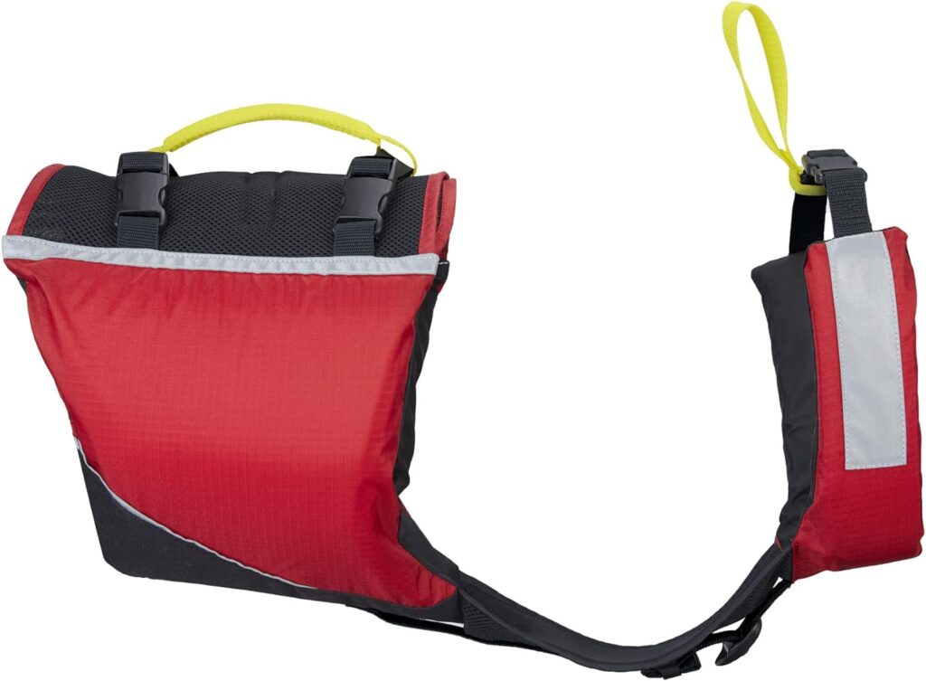 Mustang Survival - Underdog Foam Dog PFD (Medium)
