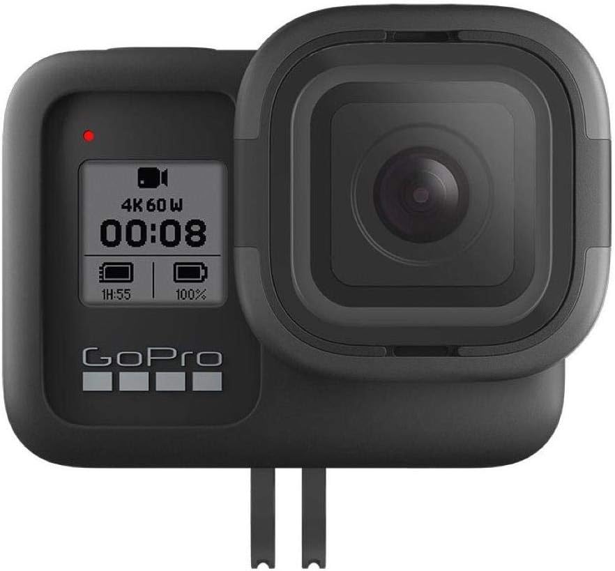 GoPro AJFRC-001 Action Camera