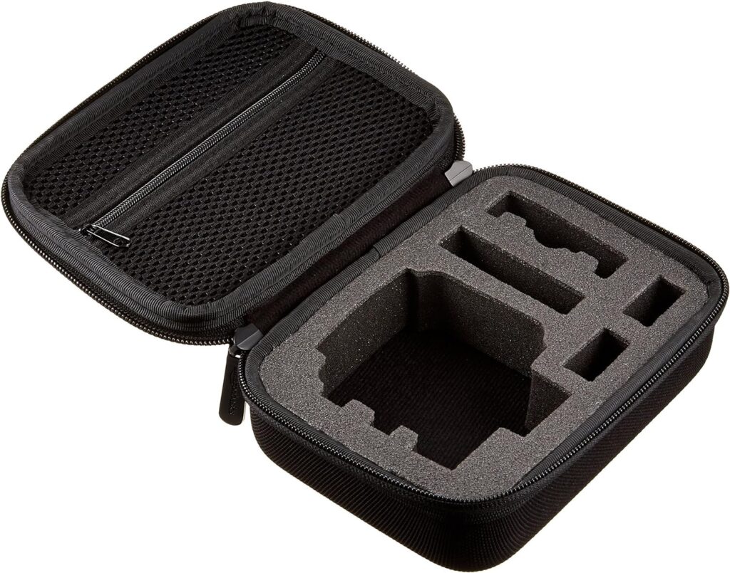 GoPro AJFRC-001 Action Camera