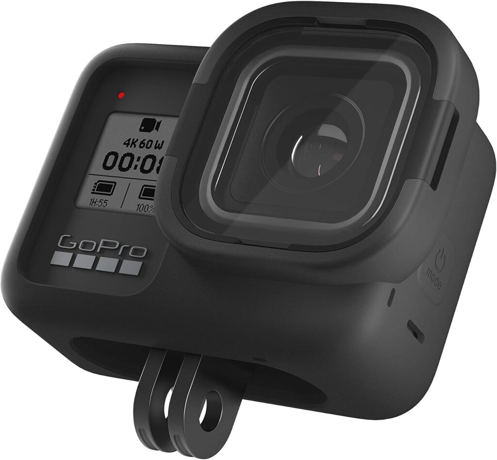 GoPro AJFRC-001 Action Camera