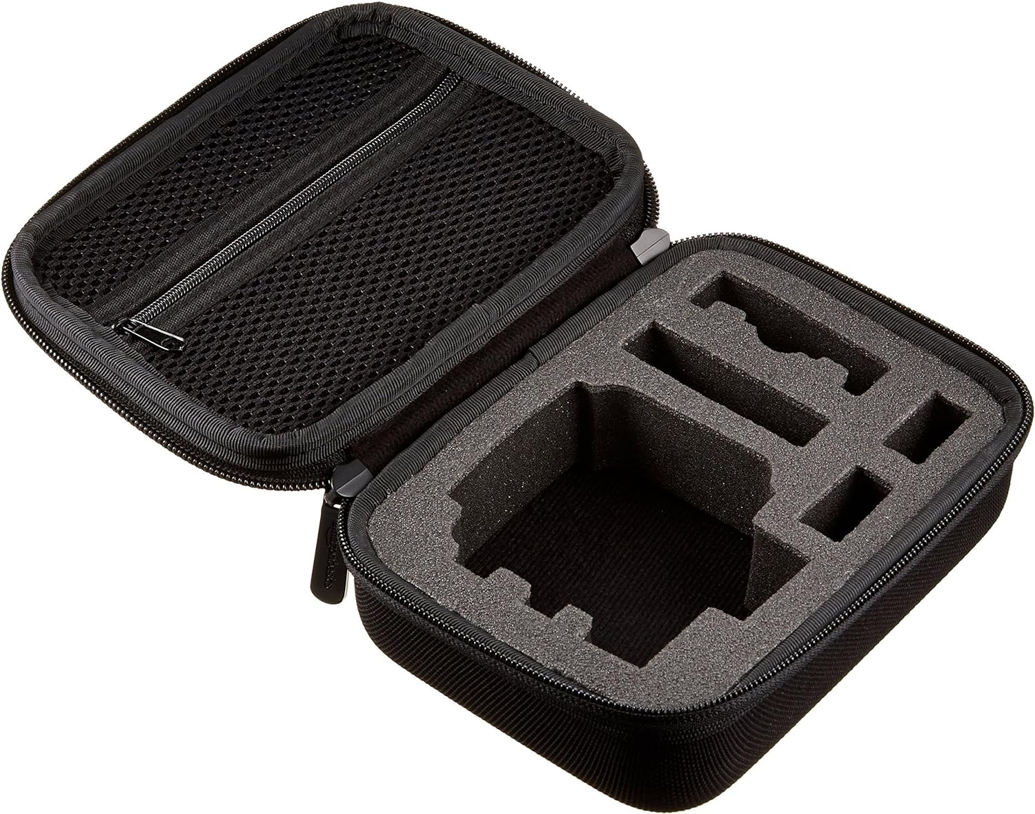 Gopro ajfrc 001 action camera anmeldelse