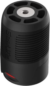 Sealife flex connect handle farbe 0 1
