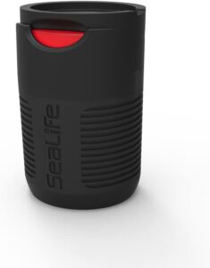 Sealife flex connect handle farbe 0