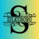 Silkeborgenser Logo